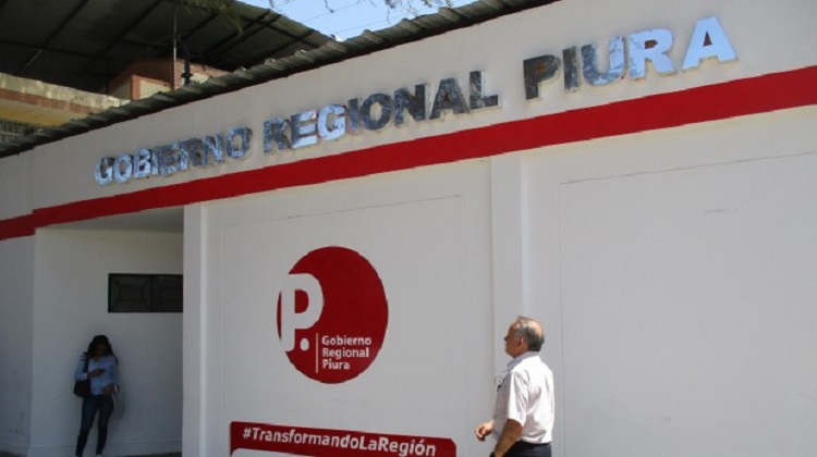 Piura: ¿Hubo colusión para dar pase a la carta fianza falsa?