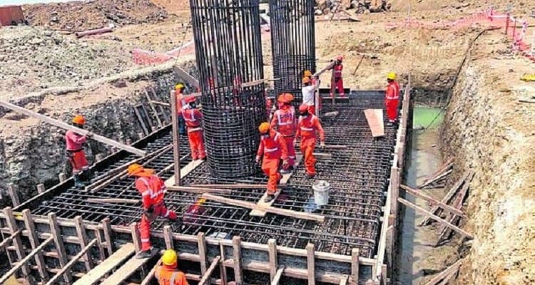 Precariedad política retrasa ejecución de proyectos