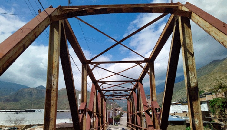 Anulan proceso de selección para obra en Chilete tras observaciones de Contraloría