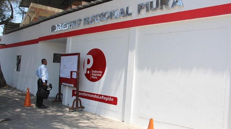 Corrupción en Piura pone en riesgo la vida de miles de personas