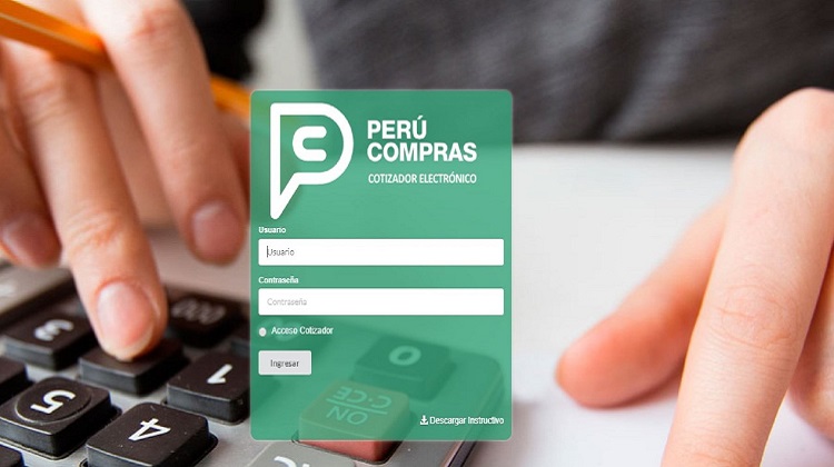 Ferreteros tienen hasta el 17 de junio para participar en ventas al Estado