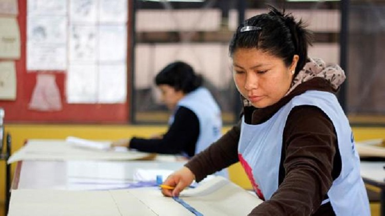 Los 33 cambios al reglamento de contrataciones del Estado para fomentar participación de mypes