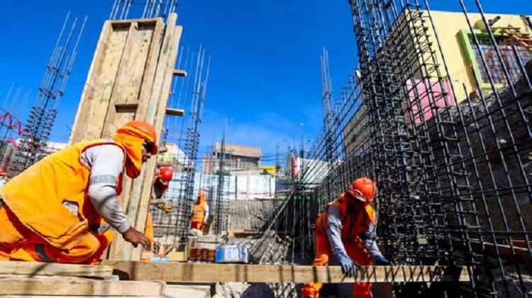 ProInversión: Obras por Impuestos crecen 123% en los primeros cinco meses del año