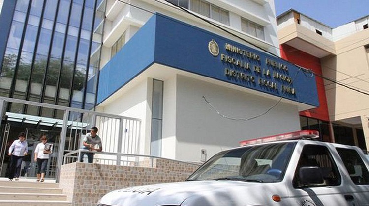 Piura: fiscal habría favorecido a un empresario en el caso de las cartas fianzas falsas