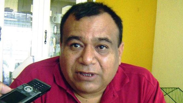 Sullana: Corte Suprema ratifica sentencia contra exalcalde Jaime Bardales