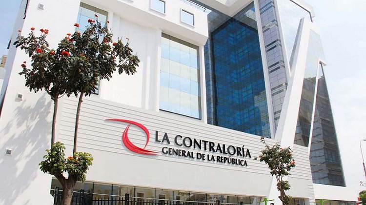 Controlaría detecta irregularidades que comprometen a funcionaros de Promperú