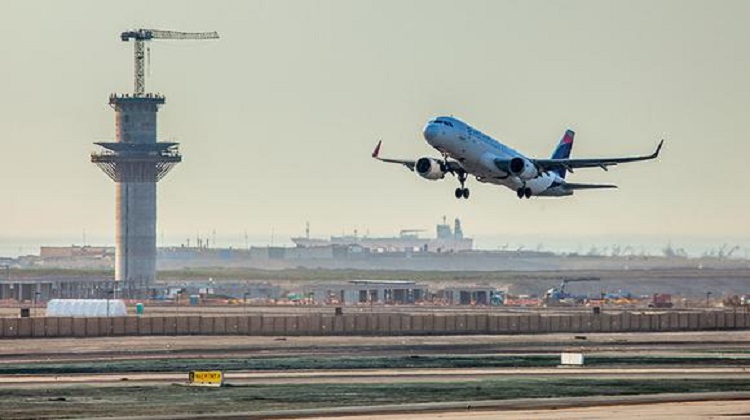 Estos son las inversiones en los aeropuertos que ahora suman más de US$ 1,800 millones