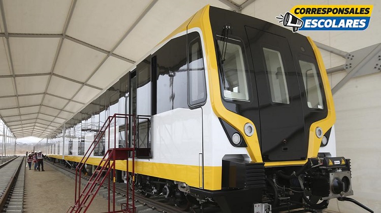 Línea 2 del Metro de Lima: la historia de una obra que inició en 2014 y aún no culmina
