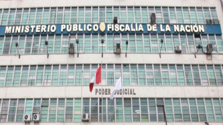 Más de 500 condenas se dictaron por delitos de corrupción a nivel nacional