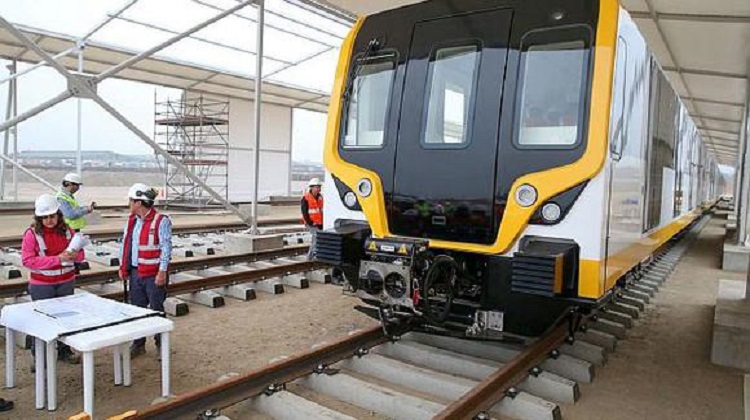 Metro de Lima: ¿Qué opciones tiene el Estado para solucionar las disputas?