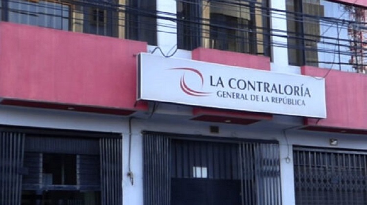 PEBLT omite comunicar al OSCE sobre infracción cometida por el consorcio Viluyo en Puno