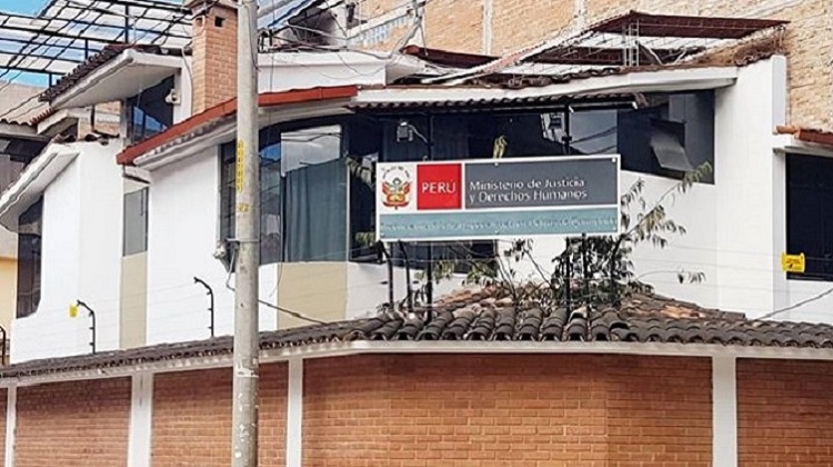 Cajamarca: Medidas cautelares por más de 2.5 Millones de soles contra corruptos en la Pandemia
