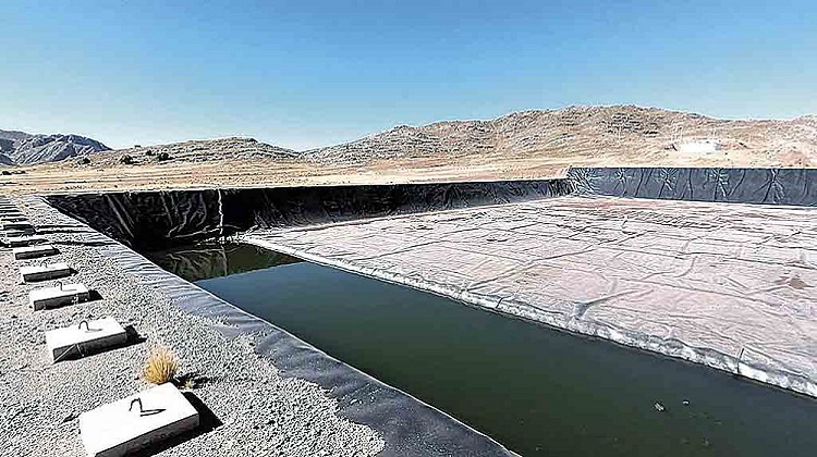 Puno: municipio de Desaguadero gana arbitraje a empresa que no cumplió obra