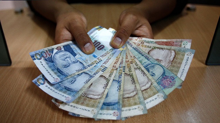 SBS y Contraloría podrán acceder a secreto bancario y tributario