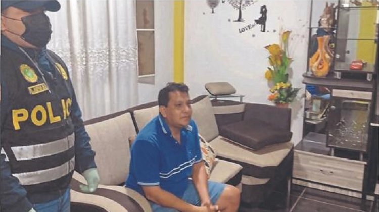 Tumbes: “Los Ediles” en la mira por dos servicios