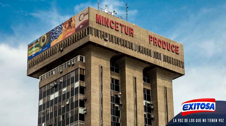Contraloría detectó que Mincetur pagó S/402 mil a hoteles por personas que no registraron ingreso a Perú