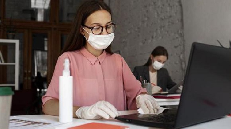 Comisión de Trabajo fija como prioridad eliminar tercerización, contratos CAS y locación de servicios