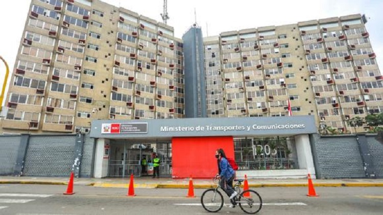 Corte Suprema rechazó recursos que buscaban revocar sentencias que anularon laudos arbitrales que beneficiaban a empresas investigadas