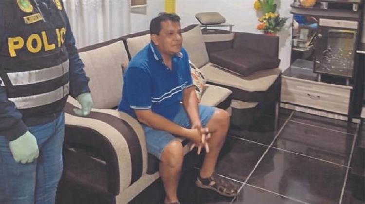 Dejan libres a “Los Ediles de Papayal”