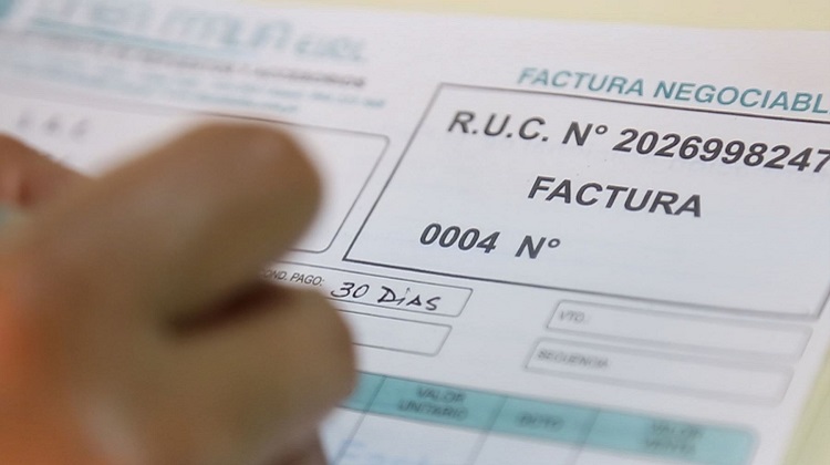 Factoring se ha convertido en instrumento clave para la reactivación empresarial