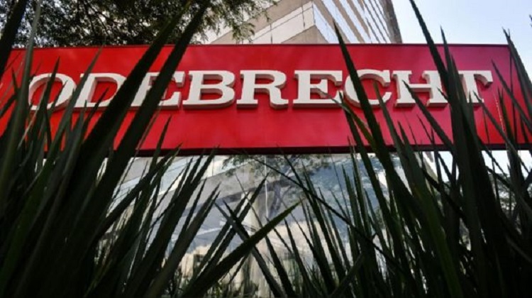 Fiscal apelará rechazo de prisión preventiva contra 8 abogados implicados en caso ‘Arbitrajes-Odebrecht’
