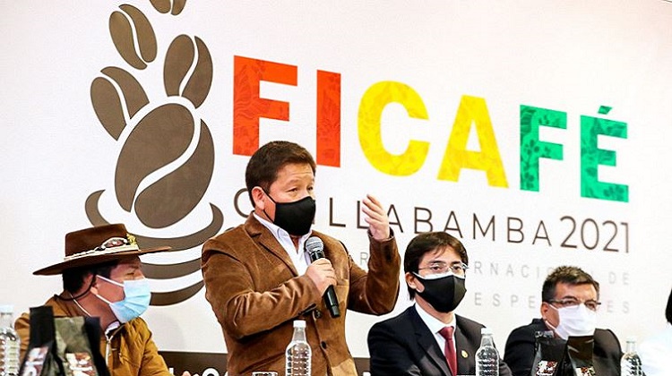 Gobierno evalúa la creación del viceministerio anticorrupción