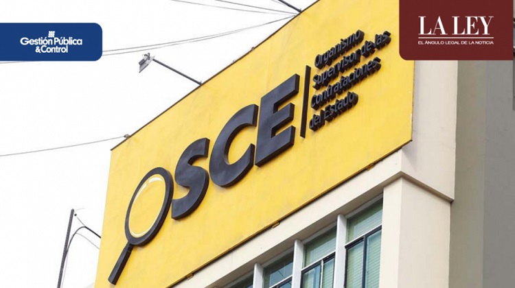Ofertas Temerarias: 5 criterios del OSCE sobre el rechazo de ofertas