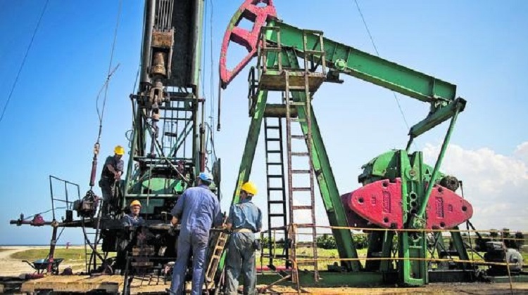 Perú gastará S/1,840 millones más para importar combustibles