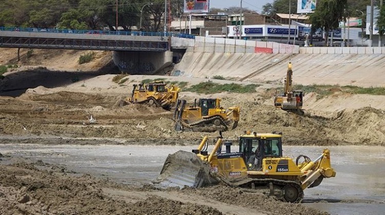 Piura: La prevención no debe estar en manos de autoridades ineficientes
