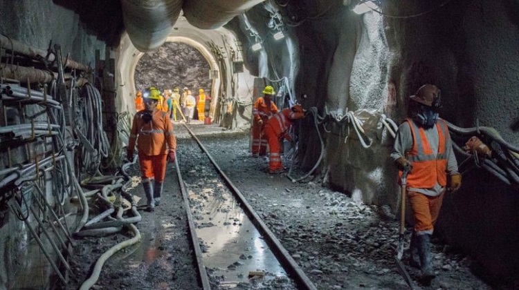 Por ineficiente, GORE debe entregar obras y proyectos paralizados