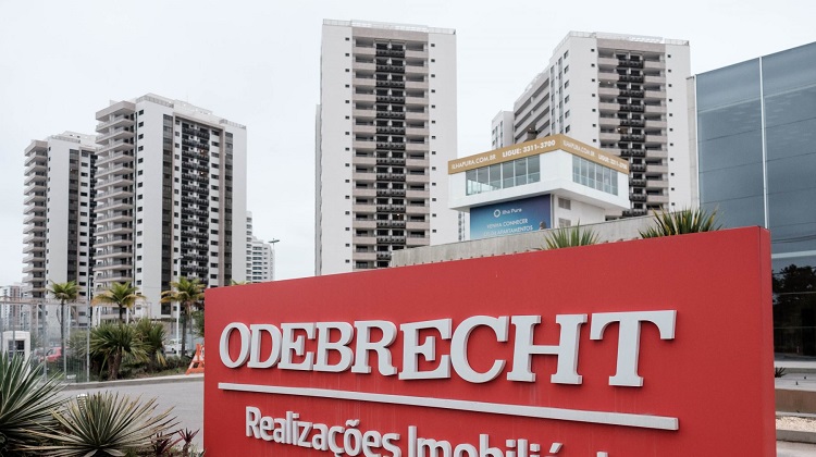 Procuraduría Lava Jato embargó bienes por S/ 1,200 millones de soles a investigados
