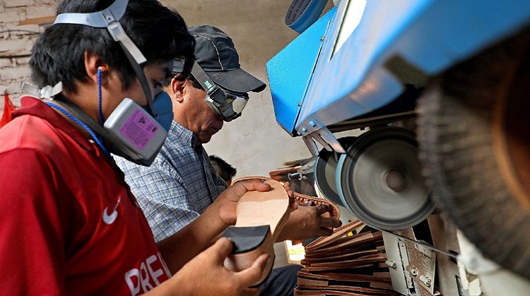 Reactivación: Estado hará compras a micro y pequeñas empresas por S/ 147 millones