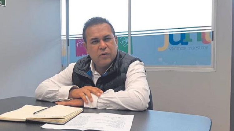 Gestión edil de Chiclayo enfrenta 28 informes de control