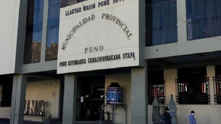 Investigarán adquisición de semáforos por supuesta sobrevaloración y anomalías