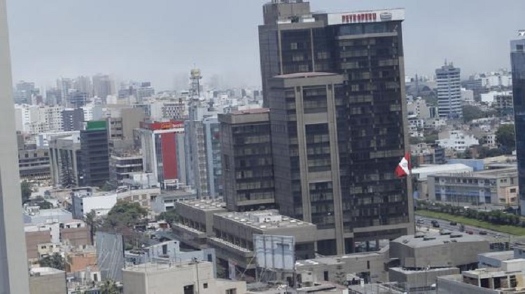 Petroperú: o la crónica de otro despilfarro anunciado