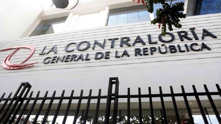 Contraloría apunta a fiscalizar fase de expedientes técnicos y preinversión de obras públicas