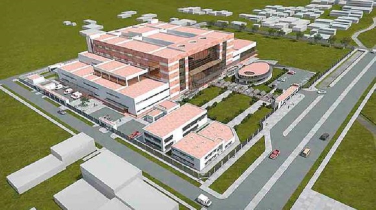 Funcionarios de GORE Puno adjudicaron proyecto de S/ 329 millones a postor sin experiencia