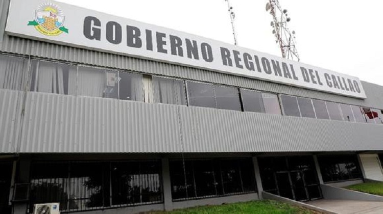 Gore y Fondo Educativo del Callao pagaron más de S/ 241,000 por servicios deportivos “fantasmas”