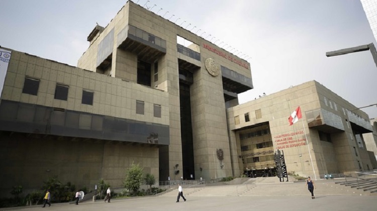 Más de S/ 500 Mil pagará el Ministerio de Cultura por espectáculos en la Feria Internacional del Libro de Guadalajara 2021