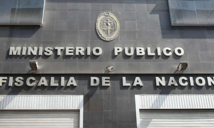 Ministerio Público inicia investigación ante posible colusión del Minedu, El Comercio y editoriales