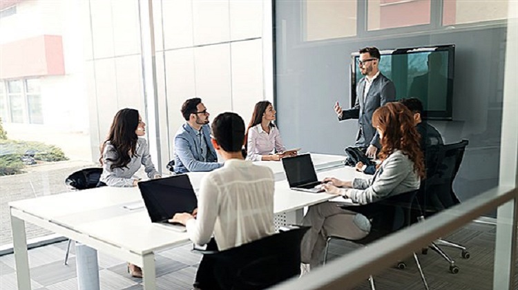Modelo de prevención: las empresas deben cambiar cultura organizacional