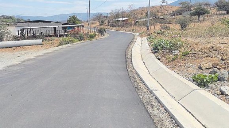 Piura: Contraloría detecta deficiencias en obra de S/ 21.9 millones