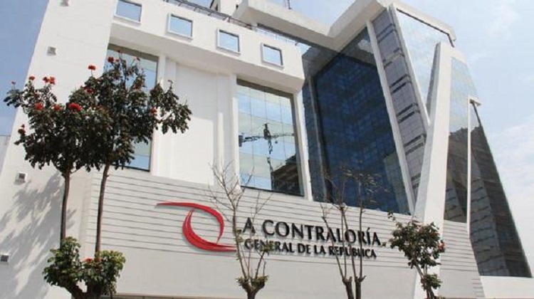 Solo 66 de 2,445 obras paralizadas se reactivaron efectivamente, advierte Contraloría