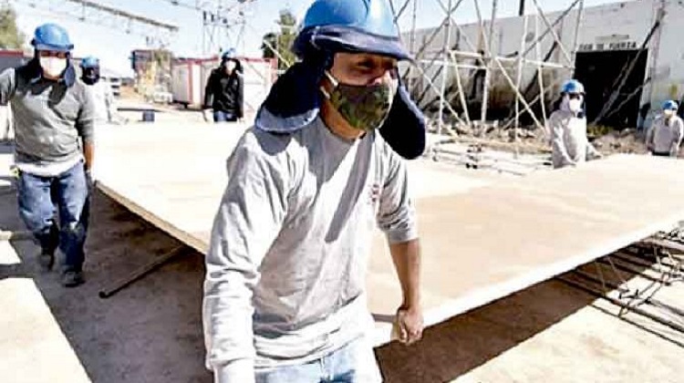 Arequipa: Solo 5 de los 226 casos de corrupción terminaron en condena