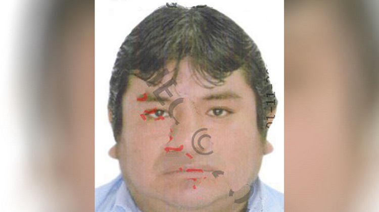 Huánuco: Capturan a extesorero municipal sentenciado por corrupción