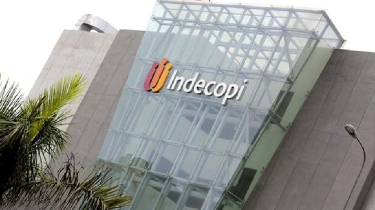 Club de la Construcción: Indecopi multa a 32 empresas