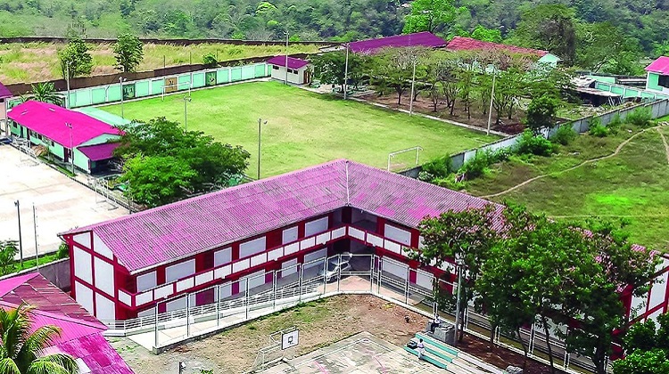 Gobierno Regional de Cusco pagó arbitraje por obra que se arrastra hace una década
