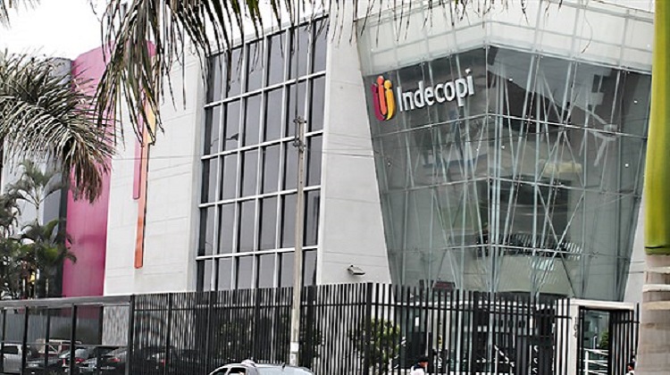 Impulsan buenas prácticas en licitaciones