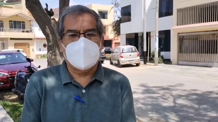 La Libertad: empresas habrían ganado procesos en Qali Warma sin cumplir requisito