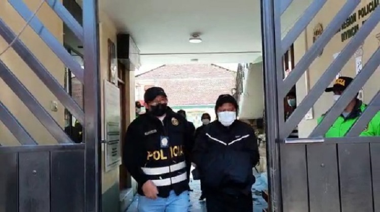 Puno y un caso peculiar: dos gobernadores regionales dejan el cargo en menos de tres años de gestión